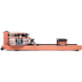 WaterRower Oxbridge Rowing Machine -Supports Maximum Weight Upto 1000lbs