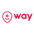 Way - Cost-effective Motorcycle To Car Insurance Quote In 30 Seconds