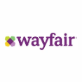 Wayfair - Explore Wide Range Of Top Category Products