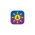 Weather on the Way - Award-Winning App With Intuitive UI