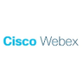 Webex - Secure Collaboration And Unlimited Usage Platform
