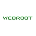 webroot - Block Mobile Threats From Malware Attacks With Protection Technology
