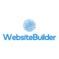 Websitebuilder.com - Quick Website Creation With Best Security