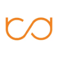 WebSpellChecker - An AI-Powered Platform For Business Solutions