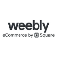 Weebly - Easy-To-Use Drag And Drop Builder For Quick Launch