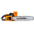 Wen - Tool-Free Chain Tensioning To Switch Multiple Blades