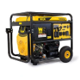 WEN - Maximize Transferability With Smooth Rolling Kit