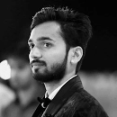 Weperfectionist - Creative Graphics And Artists For Banner Designs