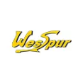 WesSpur - Suitable Gear For Cutting Tough Trees Easily