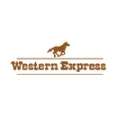 Western Express - High-Grade Leather Holsters for Durability
