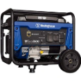 Westinghouse- Ensures Seamless Operation With Fuel Gauge Technology