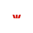 Westpac – Institutional Banking Services And Wealth Management