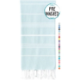 Wetcat - Hassle-Free Cleaning Up Body With Ultra-Soft Material Towel