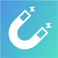 WeTorrent - The Fastest Torrent Client With Clean UI