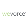 Wevorce - Get Parenting Plan And Marital Settlement Agreement