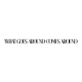 Goes Around Comes Around - Finest Luxury Apparel And Styling Accessories