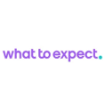 What To Expect - Easily Track Milestone During Pregnancy