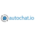 Whatsapp API Sandbox - Equipped Templates To Send Alert Notifications For Customers
