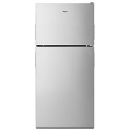 Whirlpool - Smart Refrigerator For Your Family