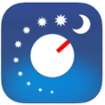 White Noise Ambience - Smart Sleeping Aid For Relaxation In Distracting Environments
