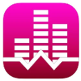 White Noise Lite - Sound Customization Options To Create Own Tracks