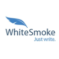 WhiteSmoke - Crystal Clear And Error Free Proofreading Software