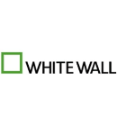 Whitewall - Specialized Tools For Printing Ready-To Hang Prints