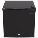 Whynter Upright Freezer - Space-Saving Design Fits Easily On Walls And Corners