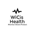 WiCis Health - Pre-Built Telemedicine Solutions With Cloud Billing
