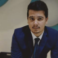 Wild_programmer - Vision Developer And Creative Programmer