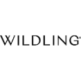 Wildling Beauty - Complete Traditional Facial System For Glowing Skin