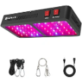 Wills Newest Reflector Series With Daisy Chain Function