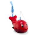 Willis - Get High-Quality User Friendly Aerosol Therapy