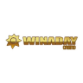 WinADay Casino - Vegas Style Casino Games And Secure Gaming Environment