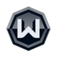 Windscribe - Browse Privately With Censorship Technology