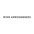 Wine Awesomeness - Provides Boutique Wineries With A Sustainable Approach