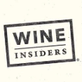 Wine Insiders - Ultimate Wine Serving Tips And Guidance