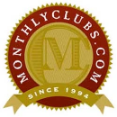 Winemonthclub - Two Tiered Wine Testing Panel For Every Wine