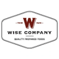 Wise Food Storage - Ready-Made Dehydrated Refreshments Sealed Kits