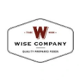 Wise Food Storage - Get Gluten Free Entree And Drinks As Well