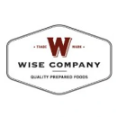 Wise Food Storage - Stackable Extra Layered Bucket For Protection