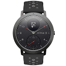 Withings - Tracks Sleep Score Based On Light And Deep Sleep Cycles