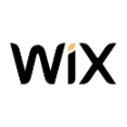 Wix - Advanced Analytics With Fully Functional E-commerce Module