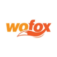 Wofox - Smart Digital Content Creation And Management Platform