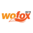 Wofox - Perfect Video Editing Software For Newbies