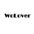 WoLover - Natural And Unprocessed Healthy Cat Chews
