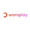 Womplay - Variety Of Fun Games To Earn NFT Rewards