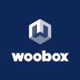 Woobox - Offers Marketing Platform For Endless Campaigns
