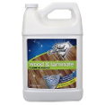 Black Diamond - Pet And Children Friendly Ingredients