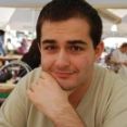 Woofy31 - Professional Seo Audit Report For Website